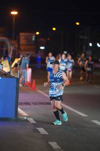 BIB: 
                            <button type="button" onclick="openModal(24232273)" class="btn btn-primary btn-sm float-right btn-popup" data-toggle="modal" data-target=".modal-high-quality">
                        <i class="fas fa-shopping-cart"></i> Add to Cart
                    </button>
                                            <button type="button" onclick="isThisMe(24232273, true)" class="btn btn-success btn-sm float-right btn-popup btn-isme hidden" data-toggle="tooltip" data-placement="bottom" title="นี่คือรูปของคุณใช่ไหม คลิกที่นี่เพื่อเอาเข้าอัลบั้ม">
                        <i class="fas fa-plus"></i> Add to album
                    </button>
                    <button type="button" onclick="isThisMe(24232273, false)" class="btn btn-warning btn-sm float-right btn-popup btn-isnotme hidden">
                        <i class="fas fa-ban"></i> Remove from album
                    </button>